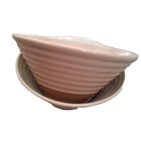 MORA CERAMICS Ramen Bowl Set of 2 - 45oz - Picture 7 of 10